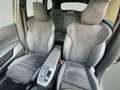 BMW X1 20i sDrive 170cv Steptronic M Sport Schwarz - thumbnail 10