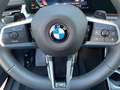 BMW X1 20i sDrive 170cv Steptronic M Sport Schwarz - thumbnail 14