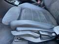 BMW X1 20i sDrive 170cv Steptronic M Sport Schwarz - thumbnail 21