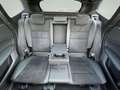 BMW X1 20i sDrive 170cv Steptronic M Sport Schwarz - thumbnail 30