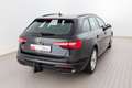 Audi A4 Advanced 2.0 TDI S tr. SITZHZG PDC NAVI Zwart - thumbnail 3