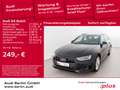 Audi A4 Advanced 2.0 TDI S tr. SITZHZG PDC NAVI Zwart - thumbnail 1