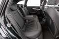 Audi A4 Advanced 2.0 TDI S tr. SITZHZG PDC NAVI Zwart - thumbnail 10