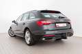 Audi A4 Advanced 2.0 TDI S tr. SITZHZG PDC NAVI Zwart - thumbnail 6