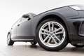 Audi A4 Advanced 2.0 TDI S tr. SITZHZG PDC NAVI Schwarz - thumbnail 5