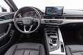 Audi A4 Advanced 2.0 TDI S tr. SITZHZG PDC NAVI Zwart - thumbnail 21