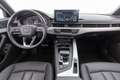 Audi A4 Advanced 2.0 TDI S tr. SITZHZG PDC NAVI Schwarz - thumbnail 8