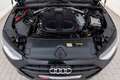 Audi A4 Advanced 2.0 TDI S tr. SITZHZG PDC NAVI Zwart - thumbnail 13