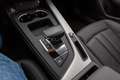 Audi A4 Advanced 2.0 TDI S tr. SITZHZG PDC NAVI Zwart - thumbnail 23