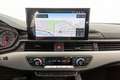 Audi A4 Advanced 2.0 TDI S tr. SITZHZG PDC NAVI Zwart - thumbnail 11