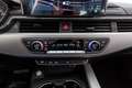 Audi A4 Advanced 2.0 TDI S tr. SITZHZG PDC NAVI Zwart - thumbnail 22