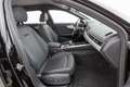 Audi A4 Advanced 2.0 TDI S tr. SITZHZG PDC NAVI Zwart - thumbnail 9