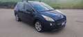 Peugeot 3008 3008 I1.6 hdi 8v Active (tecno) 112cv Blu/Azzurro - thumbnail 1