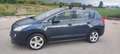 Peugeot 3008 3008 I1.6 hdi 8v Active (tecno) 112cv Blu/Azzurro - thumbnail 2