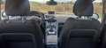 Peugeot 3008 3008 I1.6 hdi 8v Active (tecno) 112cv Blu/Azzurro - thumbnail 8