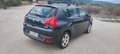 Peugeot 3008 3008 I1.6 hdi 8v Active (tecno) 112cv Blu/Azzurro - thumbnail 4