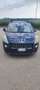 Peugeot 3008 3008 I1.6 hdi 8v Active (tecno) 112cv Blu/Azzurro - thumbnail 5