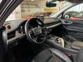 Audi Q7 Q7 45 3.0 tdi mhev quattro 7p.t tiptronic business Сірий - thumbnail 12