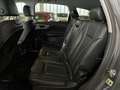 Audi Q7 Q7 45 3.0 tdi mhev quattro 7p.t tiptronic business Grigio - thumbnail 18