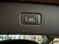 Audi Q7 Q7 45 3.0 tdi mhev quattro 7p.t tiptronic business Gri - thumbnail 21