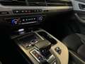 Audi Q7 Q7 45 3.0 tdi mhev quattro 7p.t tiptronic business Grau - thumbnail 11