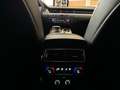 Audi Q7 Q7 45 3.0 tdi mhev quattro 7p.t tiptronic business Grigio - thumbnail 17
