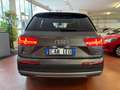 Audi Q7 Q7 45 3.0 tdi mhev quattro 7p.t tiptronic business Grigio - thumbnail 6