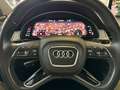 Audi Q7 Q7 45 3.0 tdi mhev quattro 7p.t tiptronic business Grigio - thumbnail 9