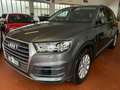 Audi Q7 Q7 45 3.0 tdi mhev quattro 7p.t tiptronic business Gris - thumbnail 3