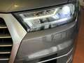 Audi Q7 Q7 45 3.0 tdi mhev quattro 7p.t tiptronic business Grau - thumbnail 7