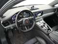 Porsche Panamera 4 E-Hybrid Sport Turismo Platinum Edition Gris - thumbnail 12