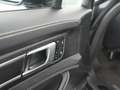 Porsche Panamera 4 E-Hybrid Sport Turismo Platinum Edition Gris - thumbnail 13