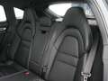 Porsche Panamera 4 E-Hybrid Sport Turismo Platinum Edition Gris - thumbnail 29