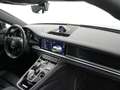 Porsche Panamera 4 E-Hybrid Sport Turismo Platinum Edition Gris - thumbnail 37
