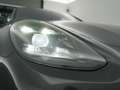 Porsche Panamera 4 E-Hybrid Sport Turismo Platinum Edition Gris - thumbnail 39