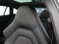 Porsche Panamera 4 E-Hybrid Sport Turismo Platinum Edition Gris - thumbnail 20