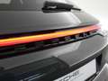 Porsche Panamera 4 E-Hybrid Sport Turismo Platinum Edition Gris - thumbnail 43