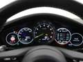 Porsche Panamera 4 E-Hybrid Sport Turismo Platinum Edition Gris - thumbnail 23
