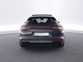 Porsche Panamera 4 E-Hybrid Sport Turismo Platinum Edition Gris - thumbnail 4