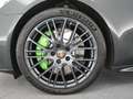 Porsche Panamera 4 E-Hybrid Sport Turismo Platinum Edition Gris - thumbnail 40