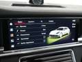 Porsche Panamera 4 E-Hybrid Sport Turismo Platinum Edition Gris - thumbnail 26