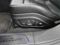 Porsche Panamera 4 E-Hybrid Sport Turismo Platinum Edition Gris - thumbnail 19