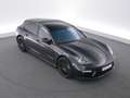 Porsche Panamera 4 E-Hybrid Sport Turismo Platinum Edition Gris - thumbnail 9