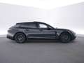 Porsche Panamera 4 E-Hybrid Sport Turismo Platinum Edition Gris - thumbnail 6