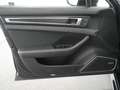 Porsche Panamera 4 E-Hybrid Sport Turismo Platinum Edition Gris - thumbnail 17