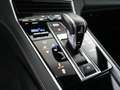 Porsche Panamera 4 E-Hybrid Sport Turismo Platinum Edition Gris - thumbnail 27