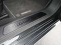Porsche Panamera 4 E-Hybrid Sport Turismo Platinum Edition Gris - thumbnail 36