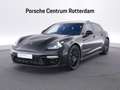 Porsche Panamera 4 E-Hybrid Sport Turismo Platinum Edition Gris - thumbnail 1