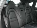 Porsche Panamera 4 E-Hybrid Sport Turismo Platinum Edition Gris - thumbnail 32