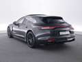 Porsche Panamera 4 E-Hybrid Sport Turismo Platinum Edition Gris - thumbnail 3